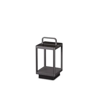 Уличный светильник Ideal Lux Stardust tl h35 250878 Уличный светильник Ideal Lux Stardust tl h35 250878